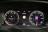 USED 2024 73 CUPRA LEON 1.5 TSI V1 Hatchback 5dr Petrol Manual Euro 6 (s/s) (150 ps) Touchscreen, Apple CarPlay / Android Auto, Satellite Navigation, Digital Cockpit, DAB - Digital Radio Touchscreen, Apple CarPlay / Android Auto, Satellite Navigation, Digital Cockpit, DAB - Digital Radio