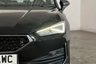 USED 2024 73 CUPRA LEON 1.5 TSI V1 Hatchback 5dr Petrol Manual Euro 6 (s/s) (150 ps) Touchscreen, Apple CarPlay / Android Auto, Satellite Navigation, Digital Cockpit, DAB - Digital Radio Touchscreen, Apple CarPlay / Android Auto, Satellite Navigation, Digital Cockpit, DAB - Digital Radio