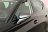 USED 2024 73 CUPRA LEON 1.5 TSI V1 Hatchback 5dr Petrol Manual Euro 6 (s/s) (150 ps) Touchscreen, Apple CarPlay / Android Auto, Satellite Navigation, Digital Cockpit, DAB - Digital Radio Touchscreen, Apple CarPlay / Android Auto, Satellite Navigation, Digital Cockpit, DAB - Digital Radio
