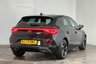 USED 2024 73 CUPRA LEON 1.5 TSI V1 Hatchback 5dr Petrol Manual Euro 6 (s/s) (150 ps) Touchscreen, Apple CarPlay / Android Auto, Satellite Navigation, Digital Cockpit, DAB - Digital Radio Touchscreen, Apple CarPlay / Android Auto, Satellite Navigation, Digital Cockpit, DAB - Digital Radio
