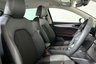 USED 2024 73 CUPRA LEON 1.5 TSI V1 Hatchback 5dr Petrol Manual Euro 6 (s/s) (150 ps) Touchscreen, Apple CarPlay / Android Auto, Satellite Navigation, Digital Cockpit, DAB - Digital Radio Touchscreen, Apple CarPlay / Android Auto, Satellite Navigation, Digital Cockpit, DAB - Digital Radio