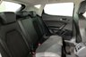 USED 2024 73 CUPRA LEON 1.5 TSI V1 Hatchback 5dr Petrol Manual Euro 6 (s/s) (150 ps) Touchscreen, Apple CarPlay / Android Auto, Satellite Navigation, Digital Cockpit, DAB - Digital Radio Touchscreen, Apple CarPlay / Android Auto, Satellite Navigation, Digital Cockpit, DAB - Digital Radio