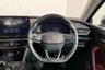 USED 2024 73 CUPRA LEON 1.5 TSI V1 Hatchback 5dr Petrol Manual Euro 6 (s/s) (150 ps) Touchscreen, Apple CarPlay / Android Auto, Satellite Navigation, Digital Cockpit, DAB - Digital Radio Touchscreen, Apple CarPlay / Android Auto, Satellite Navigation, Digital Cockpit, DAB - Digital Radio