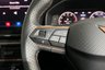 USED 2024 73 CUPRA LEON 1.5 TSI V1 Hatchback 5dr Petrol Manual Euro 6 (s/s) (150 ps) Touchscreen, Apple CarPlay / Android Auto, Satellite Navigation, Digital Cockpit, DAB - Digital Radio Touchscreen, Apple CarPlay / Android Auto, Satellite Navigation, Digital Cockpit, DAB - Digital Radio