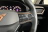 USED 2024 73 CUPRA LEON 1.5 TSI V1 Hatchback 5dr Petrol Manual Euro 6 (s/s) (150 ps) Touchscreen, Apple CarPlay / Android Auto, Satellite Navigation, Digital Cockpit, DAB - Digital Radio Touchscreen, Apple CarPlay / Android Auto, Satellite Navigation, Digital Cockpit, DAB - Digital Radio