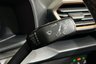 USED 2024 73 CUPRA LEON 1.5 TSI V1 Hatchback 5dr Petrol Manual Euro 6 (s/s) (150 ps) Touchscreen, Apple CarPlay / Android Auto, Satellite Navigation, Digital Cockpit, DAB - Digital Radio Touchscreen, Apple CarPlay / Android Auto, Satellite Navigation, Digital Cockpit, DAB - Digital Radio