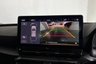 USED 2024 73 CUPRA LEON 1.5 TSI V1 Hatchback 5dr Petrol Manual Euro 6 (s/s) (150 ps) Touchscreen, Apple CarPlay / Android Auto, Satellite Navigation, Digital Cockpit, DAB - Digital Radio Touchscreen, Apple CarPlay / Android Auto, Satellite Navigation, Digital Cockpit, DAB - Digital Radio
