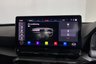 USED 2024 73 CUPRA LEON 1.5 TSI V1 Hatchback 5dr Petrol Manual Euro 6 (s/s) (150 ps) Touchscreen, Apple CarPlay / Android Auto, Satellite Navigation, Digital Cockpit, DAB - Digital Radio Touchscreen, Apple CarPlay / Android Auto, Satellite Navigation, Digital Cockpit, DAB - Digital Radio