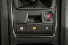 USED 2024 73 CUPRA LEON 1.5 TSI V1 Hatchback 5dr Petrol Manual Euro 6 (s/s) (150 ps) Touchscreen, Apple CarPlay / Android Auto, Satellite Navigation, Digital Cockpit, DAB - Digital Radio Touchscreen, Apple CarPlay / Android Auto, Satellite Navigation, Digital Cockpit, DAB - Digital Radio