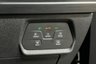 USED 2024 73 CUPRA LEON 1.5 TSI V1 Hatchback 5dr Petrol Manual Euro 6 (s/s) (150 ps) Touchscreen, Apple CarPlay / Android Auto, Satellite Navigation, Digital Cockpit, DAB - Digital Radio Touchscreen, Apple CarPlay / Android Auto, Satellite Navigation, Digital Cockpit, DAB - Digital Radio