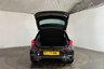 USED 2024 73 CUPRA LEON 1.5 TSI V1 Hatchback 5dr Petrol Manual Euro 6 (s/s) (150 ps) Touchscreen, Apple CarPlay / Android Auto, Satellite Navigation, Digital Cockpit, DAB - Digital Radio Touchscreen, Apple CarPlay / Android Auto, Satellite Navigation, Digital Cockpit, DAB - Digital Radio