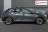 USED 2023 23 KIA XCEED 1.5 T-GDi GT-Line SUV 5dr Petrol Manual Euro 6 (s/s) (158 bhp) 10.25-inch Touchscreen, Apple CarPlay / Android Auto, Reverse Camera, Heated Seats, Cruise Control 10.25-inch Touchscreen, Apple CarPlay / Android Auto, Reverse Camera, Heated Seats, Cruise Control