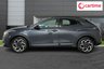 USED 2023 23 KIA XCEED 1.5 T-GDi GT-Line SUV 5dr Petrol Manual Euro 6 (s/s) (158 bhp) 10.25-inch Touchscreen, Apple CarPlay / Android Auto, Reverse Camera, Heated Seats, Cruise Control 10.25-inch Touchscreen, Apple CarPlay / Android Auto, Reverse Camera, Heated Seats, Cruise Control