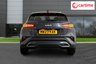 USED 2023 23 KIA XCEED 1.5 T-GDi GT-Line SUV 5dr Petrol Manual Euro 6 (s/s) (158 bhp) 10.25-inch Touchscreen, Apple CarPlay / Android Auto, Reverse Camera, Heated Seats, Cruise Control 10.25-inch Touchscreen, Apple CarPlay / Android Auto, Reverse Camera, Heated Seats, Cruise Control