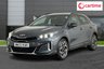 USED 2023 23 KIA XCEED 1.5 T-GDi GT-Line SUV 5dr Petrol Manual Euro 6 (s/s) (158 bhp) 10.25-inch Touchscreen, Apple CarPlay / Android Auto, Reverse Camera, Heated Seats, Cruise Control 10.25-inch Touchscreen, Apple CarPlay / Android Auto, Reverse Camera, Heated Seats, Cruise Control