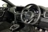 USED 2023 23 KIA XCEED 1.5 T-GDi GT-Line SUV 5dr Petrol Manual Euro 6 (s/s) (158 bhp) 10.25-inch Touchscreen, Apple CarPlay / Android Auto, Reverse Camera, Heated Seats, Cruise Control 10.25-inch Touchscreen, Apple CarPlay / Android Auto, Reverse Camera, Heated Seats, Cruise Control