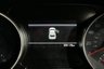 USED 2023 23 KIA XCEED 1.5 T-GDi GT-Line SUV 5dr Petrol Manual Euro 6 (s/s) (158 bhp) 10.25-inch Touchscreen, Apple CarPlay / Android Auto, Reverse Camera, Heated Seats, Cruise Control 10.25-inch Touchscreen, Apple CarPlay / Android Auto, Reverse Camera, Heated Seats, Cruise Control