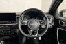 USED 2023 23 KIA XCEED 1.5 T-GDi GT-Line SUV 5dr Petrol Manual Euro 6 (s/s) (158 bhp) 10.25-inch Touchscreen, Apple CarPlay / Android Auto, Reverse Camera, Heated Seats, Cruise Control 10.25-inch Touchscreen, Apple CarPlay / Android Auto, Reverse Camera, Heated Seats, Cruise Control