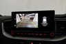 USED 2023 23 KIA XCEED 1.5 T-GDi GT-Line SUV 5dr Petrol Manual Euro 6 (s/s) (158 bhp) 10.25-inch Touchscreen, Apple CarPlay / Android Auto, Reverse Camera, Heated Seats, Cruise Control 10.25-inch Touchscreen, Apple CarPlay / Android Auto, Reverse Camera, Heated Seats, Cruise Control