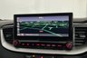 USED 2023 23 KIA XCEED 1.5 T-GDi GT-Line SUV 5dr Petrol Manual Euro 6 (s/s) (158 bhp) 10.25-inch Touchscreen, Apple CarPlay / Android Auto, Reverse Camera, Heated Seats, Cruise Control 10.25-inch Touchscreen, Apple CarPlay / Android Auto, Reverse Camera, Heated Seats, Cruise Control