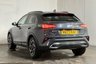 USED 2023 23 KIA XCEED 1.5 T-GDi GT-Line SUV 5dr Petrol Manual Euro 6 (s/s) (158 bhp) 10.25-inch Touchscreen, Apple CarPlay / Android Auto, Reverse Camera, Heated Seats, Cruise Control 10.25-inch Touchscreen, Apple CarPlay / Android Auto, Reverse Camera, Heated Seats, Cruise Control