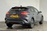 USED 2023 23 KIA XCEED 1.5 T-GDi GT-Line SUV 5dr Petrol Manual Euro 6 (s/s) (158 bhp) 10.25-inch Touchscreen, Apple CarPlay / Android Auto, Reverse Camera, Heated Seats, Cruise Control 10.25-inch Touchscreen, Apple CarPlay / Android Auto, Reverse Camera, Heated Seats, Cruise Control