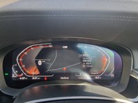 USED 2022 22 BMW 5 SERIES 3.0 530d MHT M Sport Touring 5dr Diesel Hybrid Steptronic xDrive Euro 6 (s/s) (286 ps) 8.9% APR FINANCE RATES