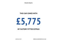 USED 2022 22 BMW 5 SERIES 3.0 530d MHT M Sport Touring 5dr Diesel Hybrid Steptronic xDrive Euro 6 (s/s) (286 ps) 8.9% APR FINANCE RATES