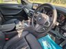 USED 2022 22 BMW 5 SERIES 3.0 530d MHT M Sport Touring 5dr Diesel Hybrid Steptronic xDrive Euro 6 (s/s) (286 ps) 8.9% APR FINANCE RATES