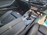 USED 2022 22 BMW 5 SERIES 3.0 530d MHT M Sport Touring 5dr Diesel Hybrid Steptronic xDrive Euro 6 (s/s) (286 ps) 8.9% APR FINANCE RATES