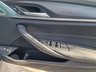 USED 2022 22 BMW 5 SERIES 3.0 530d MHT M Sport Touring 5dr Diesel Hybrid Steptronic xDrive Euro 6 (s/s) (286 ps) 8.9% APR FINANCE RATES