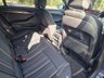 USED 2022 22 BMW 5 SERIES 3.0 530d MHT M Sport Touring 5dr Diesel Hybrid Steptronic xDrive Euro 6 (s/s) (286 ps) 8.9% APR FINANCE RATES