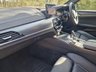 USED 2022 22 BMW 5 SERIES 3.0 530d MHT M Sport Touring 5dr Diesel Hybrid Steptronic xDrive Euro 6 (s/s) (286 ps) 8.9% APR FINANCE RATES