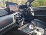 USED 2022 22 BMW 5 SERIES 3.0 530d MHT M Sport Touring 5dr Diesel Hybrid Steptronic xDrive Euro 6 (s/s) (286 ps) 8.9% APR FINANCE RATES