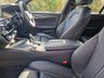 USED 2022 22 BMW 5 SERIES 3.0 530d MHT M Sport Touring 5dr Diesel Hybrid Steptronic xDrive Euro 6 (s/s) (286 ps) 8.9% APR FINANCE RATES
