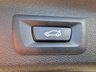 USED 2022 22 BMW 5 SERIES 3.0 530d MHT M Sport Touring 5dr Diesel Hybrid Steptronic xDrive Euro 6 (s/s) (286 ps) 8.9% APR FINANCE RATES