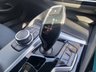 USED 2022 22 BMW 5 SERIES 3.0 530d MHT M Sport Touring 5dr Diesel Hybrid Steptronic xDrive Euro 6 (s/s) (286 ps) 8.9% APR FINANCE RATES