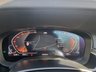 USED 2022 22 BMW 5 SERIES 3.0 530d MHT M Sport Touring 5dr Diesel Hybrid Steptronic xDrive Euro 6 (s/s) (286 ps) 8.9% APR FINANCE RATES