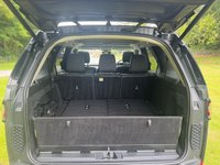 USED 2017 17 LAND ROVER DISCOVERY 2.0 SD4 HSE SUV 5dr Diesel Auto 4WD Euro 6 (s/s) (240 ps) 