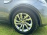 USED 2017 17 LAND ROVER DISCOVERY 2.0 SD4 HSE SUV 5dr Diesel Auto 4WD Euro 6 (s/s) (240 ps) 