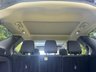 USED 2017 17 LAND ROVER DISCOVERY 2.0 SD4 HSE SUV 5dr Diesel Auto 4WD Euro 6 (s/s) (240 ps) 