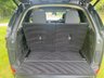 USED 2017 17 LAND ROVER DISCOVERY 2.0 SD4 HSE SUV 5dr Diesel Auto 4WD Euro 6 (s/s) (240 ps) 
