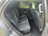 USED 2017 17 LAND ROVER DISCOVERY 2.0 SD4 HSE SUV 5dr Diesel Auto 4WD Euro 6 (s/s) (240 ps) 