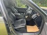 USED 2017 17 LAND ROVER DISCOVERY 2.0 SD4 HSE SUV 5dr Diesel Auto 4WD Euro 6 (s/s) (240 ps) 