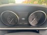 USED 2017 17 LAND ROVER DISCOVERY 2.0 SD4 HSE SUV 5dr Diesel Auto 4WD Euro 6 (s/s) (240 ps) 