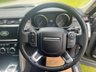 USED 2017 17 LAND ROVER DISCOVERY 2.0 SD4 HSE SUV 5dr Diesel Auto 4WD Euro 6 (s/s) (240 ps) 
