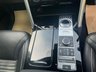 USED 2017 17 LAND ROVER DISCOVERY 2.0 SD4 HSE SUV 5dr Diesel Auto 4WD Euro 6 (s/s) (240 ps) 