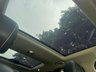 USED 2017 17 LAND ROVER DISCOVERY 2.0 SD4 HSE SUV 5dr Diesel Auto 4WD Euro 6 (s/s) (240 ps) 