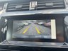 USED 2017 17 LAND ROVER DISCOVERY 2.0 SD4 HSE SUV 5dr Diesel Auto 4WD Euro 6 (s/s) (240 ps) 