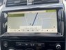 USED 2017 17 LAND ROVER DISCOVERY 2.0 SD4 HSE SUV 5dr Diesel Auto 4WD Euro 6 (s/s) (240 ps) 